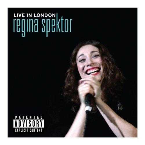 Live in London [+Bonus Dvd]