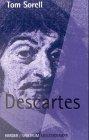 Descartes