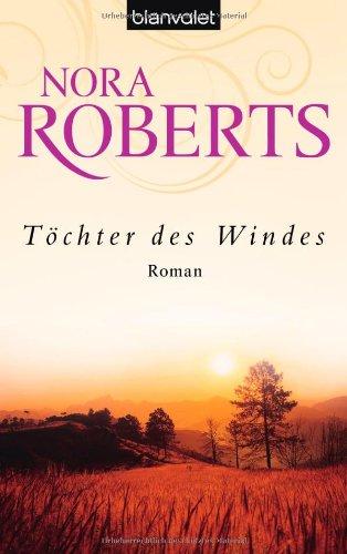 Töchter des Windes