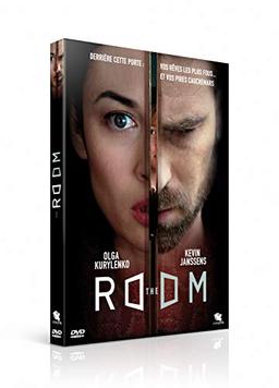 The room [FR Import]