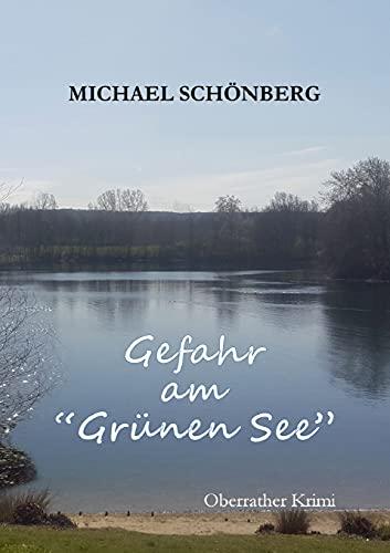 Gefahr am Grünen See