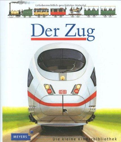 Der Zug