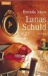 Lanas Schuld