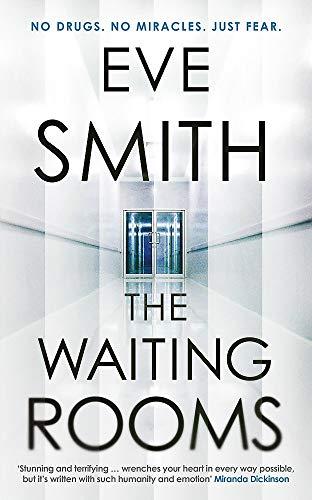 Smith, E: Waiting Rooms