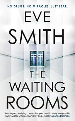 Smith, E: Waiting Rooms