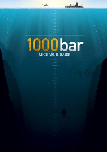 1000bar