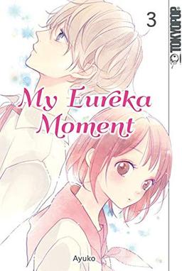 My Eureka Moment 03