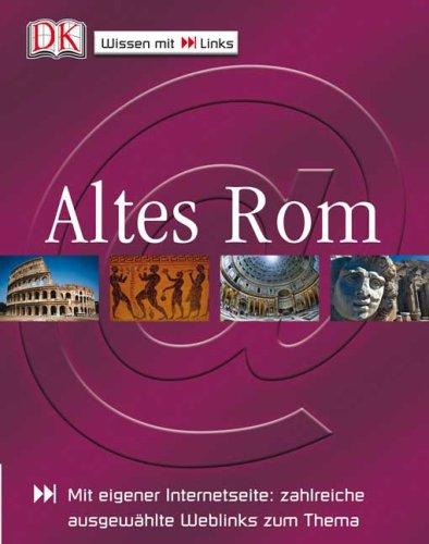 Altes Rom