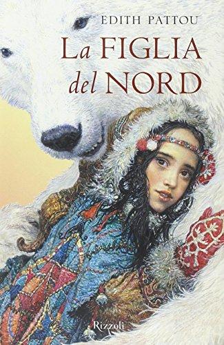 La figlia del Nord