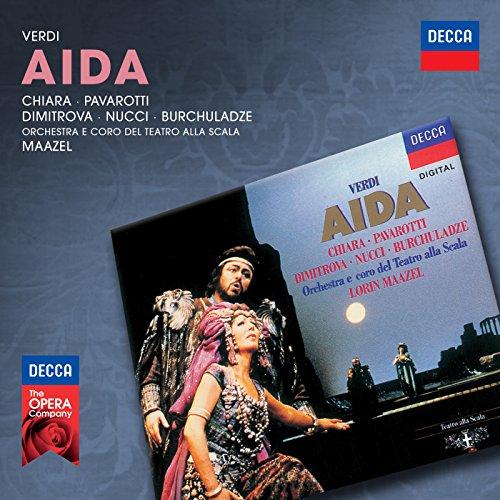 Aida