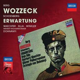 Wozzeck