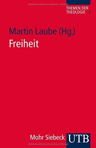 Freiheit (UTB S (Small-Format))