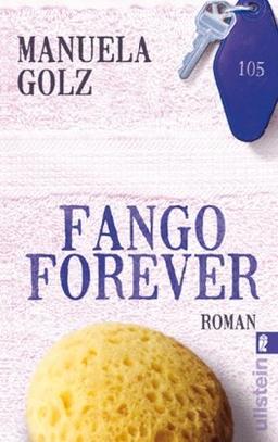 Fango Forever