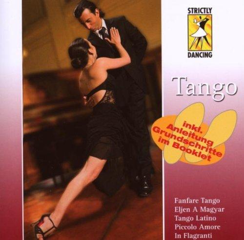 Tango