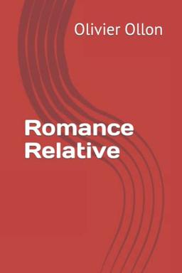 Romance Relative