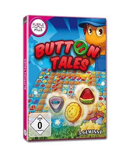 Button Tales