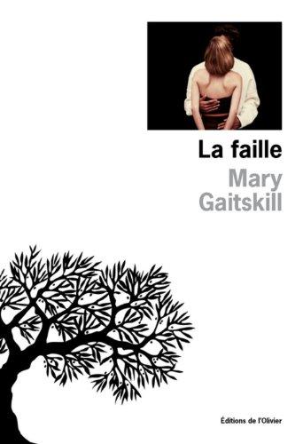 La faille