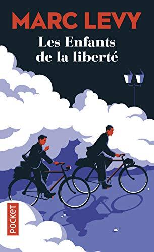 Les enfants de la liberté