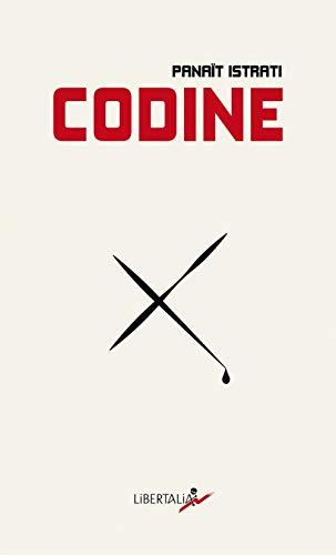 Codine