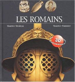 Les Romains