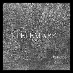 Telemark (Ltd.Ep)