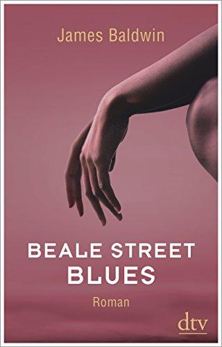 Beale Street Blues: Roman