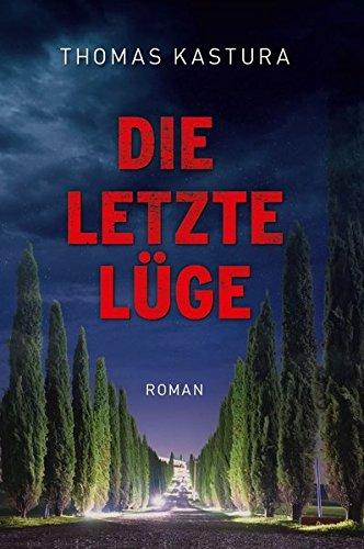 Die letzte Lüge