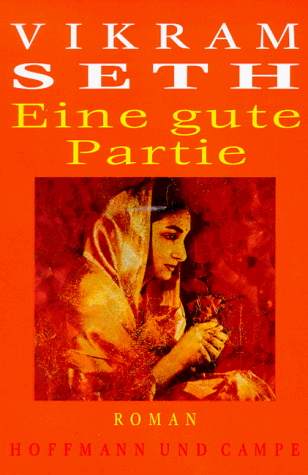 Eine gute Partie