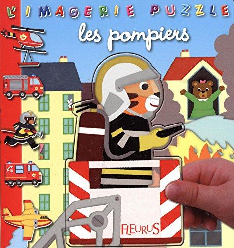 Les pompiers