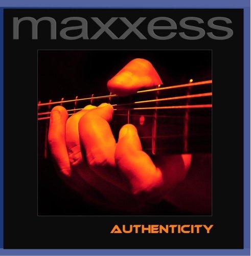 authenticity