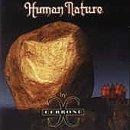 Human Nature [Vol.16]