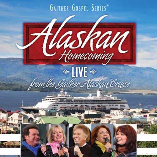 Alaskan Homecoming