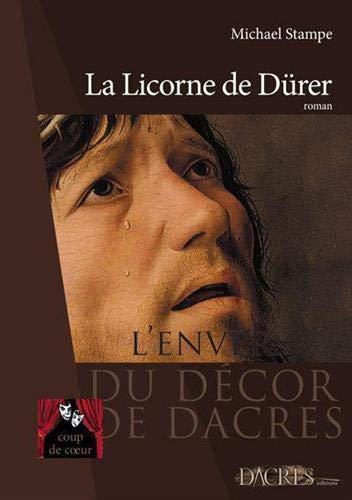 La Licorne de Durer