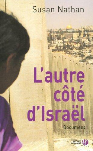 L'autre côté d'Israël