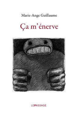 Ca m'énerve