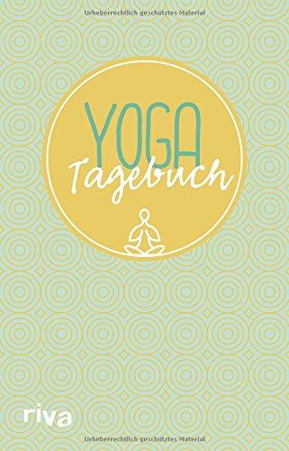 Yoga-Tagebuch