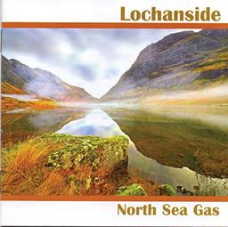 Lochanside