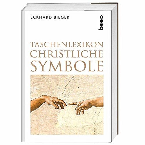 Taschenlexikon christliche Symbole