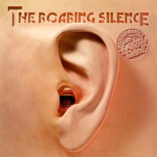 Roaring Silence