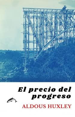 El precio del progreso (El martillo de Enoch, Band 13)