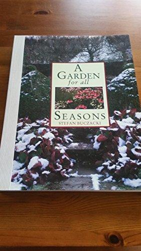 Garden for All Seasons