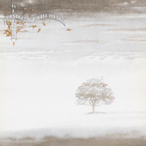 Wind and Wuthering (Remastered)