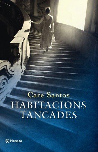 Habitacions tancades (Ramon Llull)