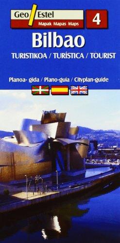 Bilbao 2005