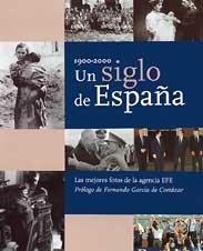 Un siglo de España: 1900-2000