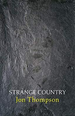 Strange Country