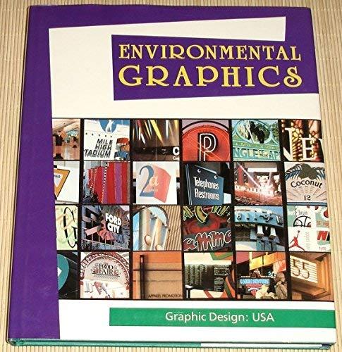 Environmental Graphics (Graphic Details S.)