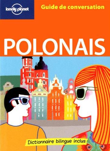 Polonais