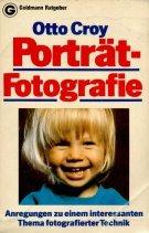 Porträt - Fotografie.