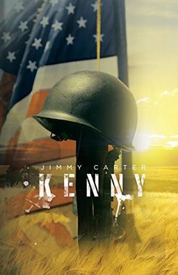 Kenny